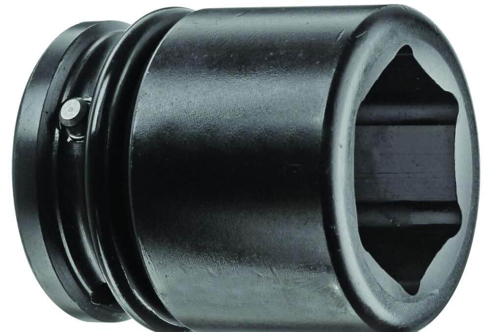Kraftpiper – 3/4″ – K32 S