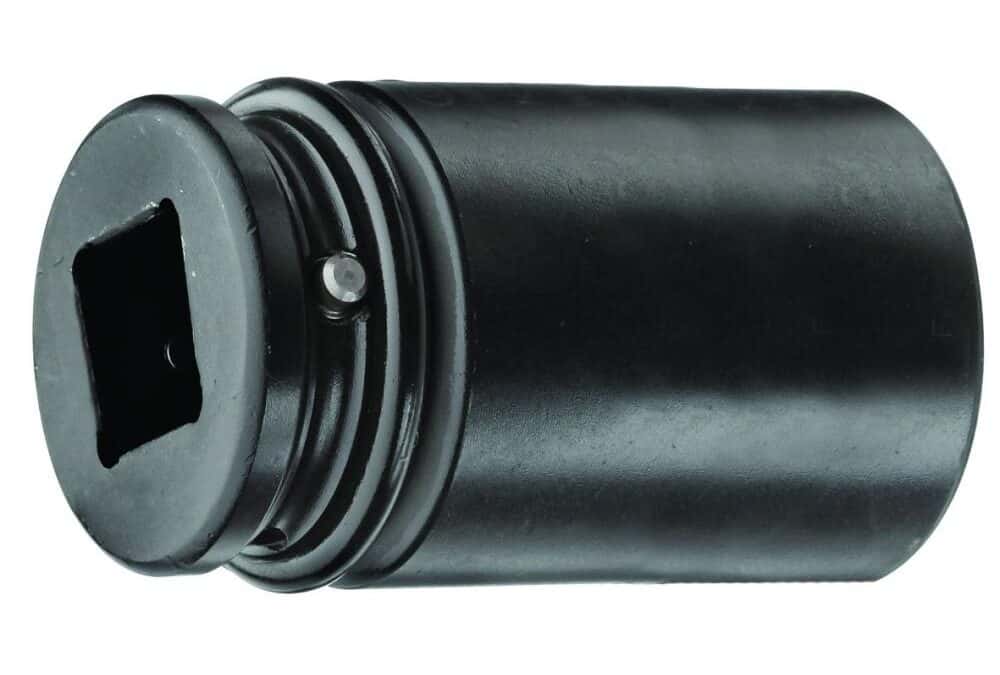 Kraftpiper – 3/4″ – K 32 SL