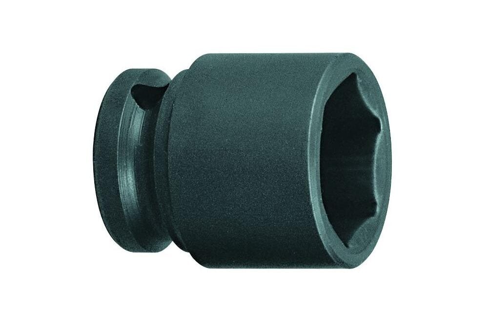 Kraftpiper – 1/2″ – K 19