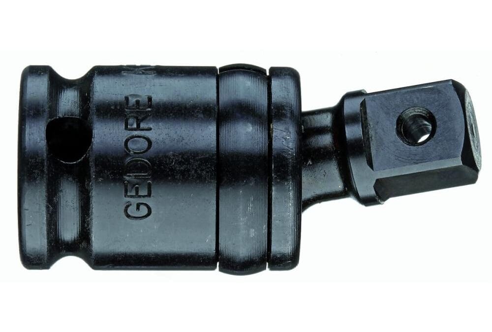 Universal overgang – 3/8″ – KB 3095