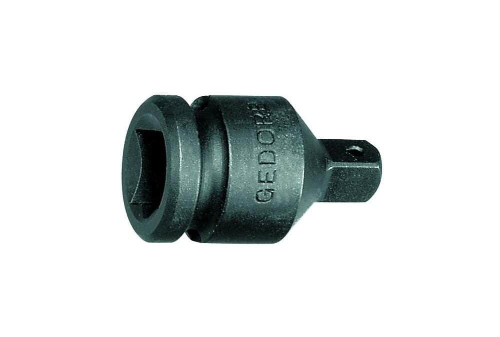Kraftpipe – forlenger – KB 3020