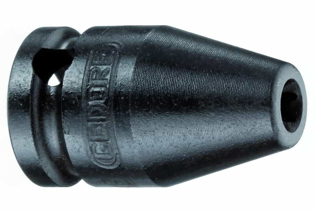 Kraftpiper -3/8″ – TX K 30