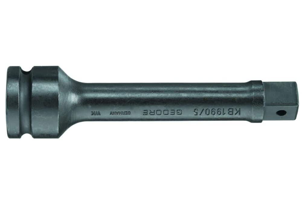 Kraftpiper – forlenger – KB 3090