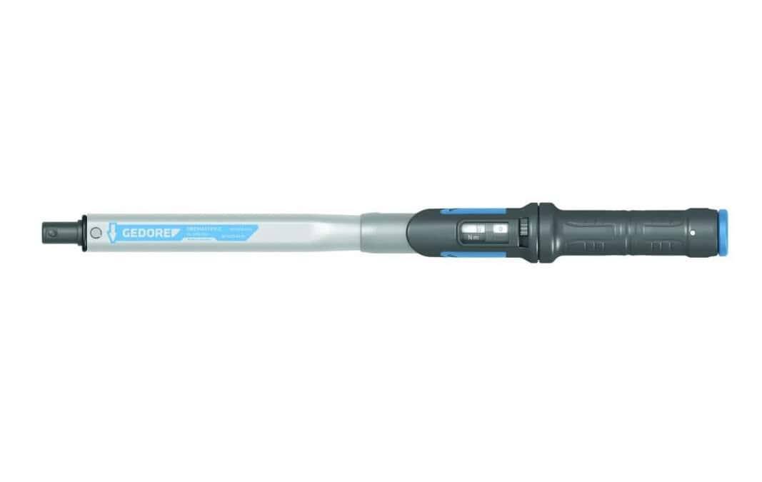 Dremaster® Z