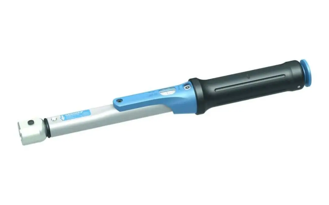 Torcofix SE – Torque wrench