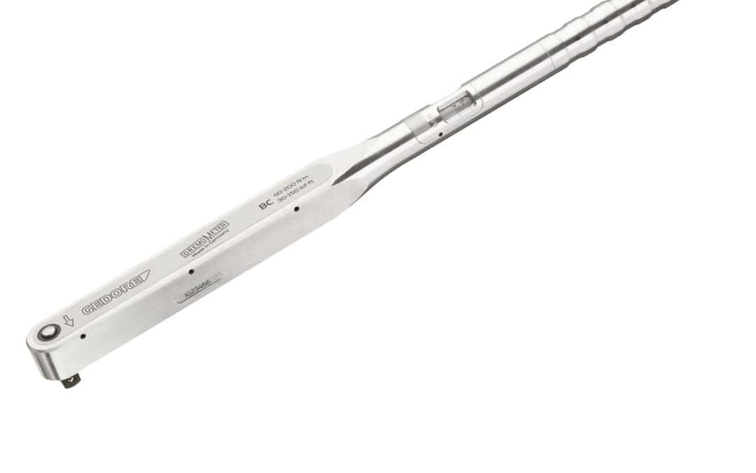 Dremaster® AM